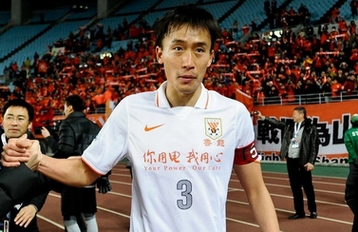 图多列告别三镇：感激一切，武汉永远是我职业生涯的特别篇章