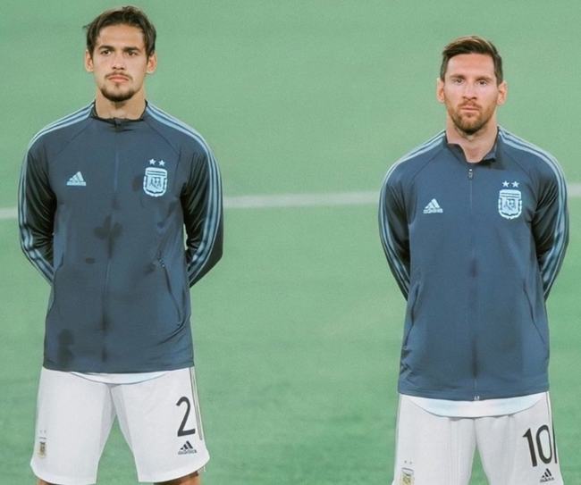 越南U21女排一球员性别不合规，队伍参赛资格被取消，四场比赛全部判负