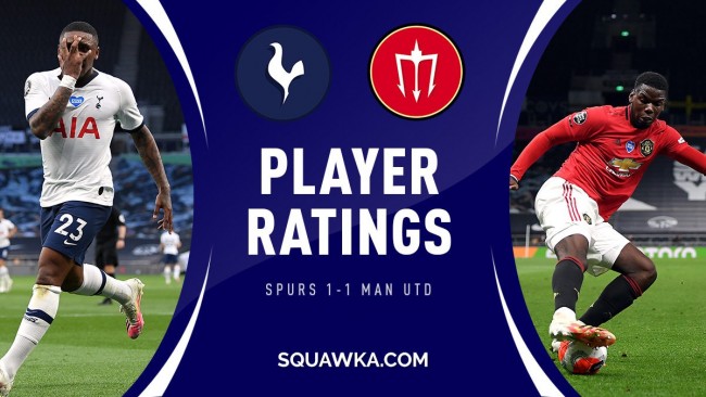 官方公示！澳大利亚籍外教迈克尔·凯利出任深圳男篮新帅