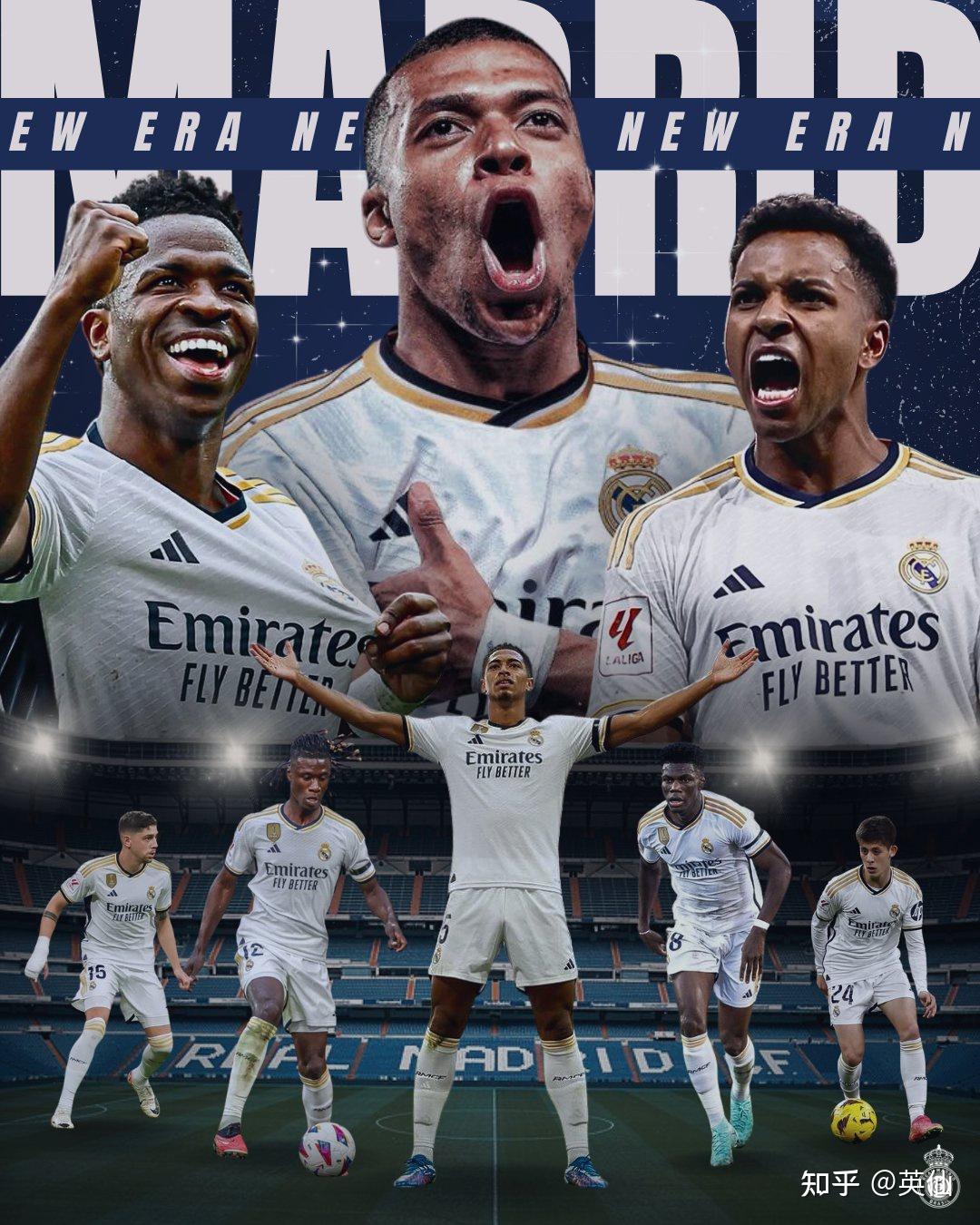 波神：替补出战非我所喜欢但可以理解，这次生病不是旧疾复发