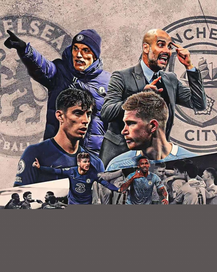 半场：尤文0-0都灵，比赛平淡，双方机会不多