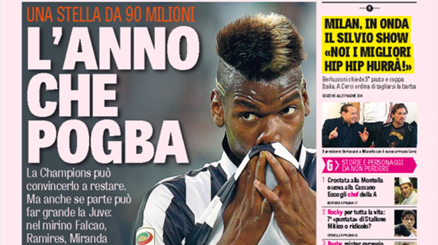 法媒：阿尔及利亚有意招揽姆巴佩弟弟埃唐，球员本人暂未表态