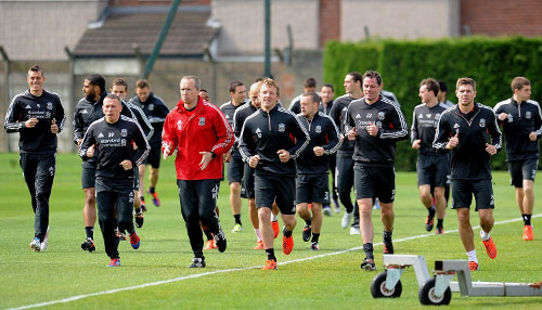 广东一夜3消息！杜锋吃徐杰醋，张皓嘉被彻底放弃，麦考尔复出