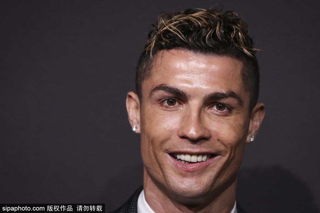 BetMGM获印第安纳州赌场牌照