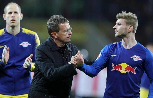 CBA杯战报：里勒41分，北控98-96险胜同曦