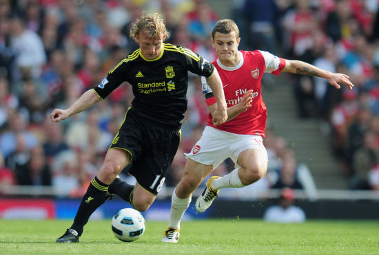 科瓦奇：丘库埃梅卡在禁区内被夸安萨拉拽？裁判应做出判罚