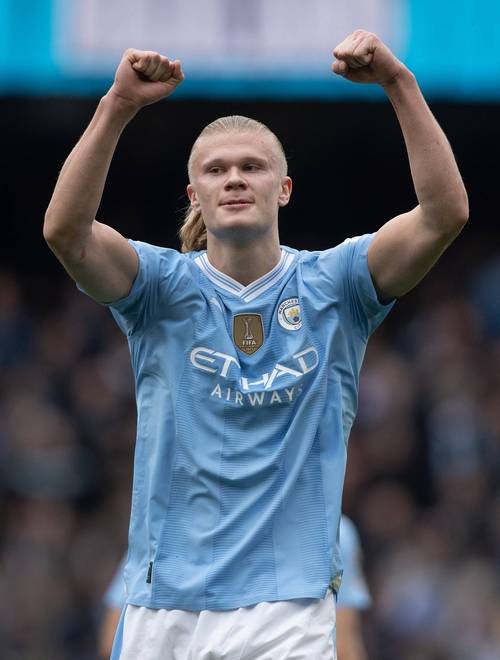 亚马尔送制胜助攻后染黄，无缘下一轮对阵布拉格斯拉维亚的欧冠