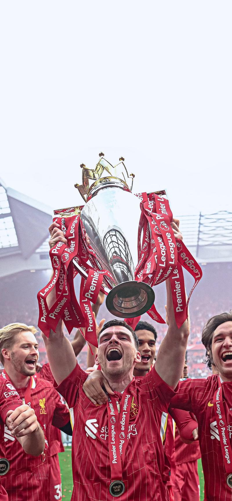 捷克11月大名单：绍切克、希克领衔，舒尔茨、维季克在列