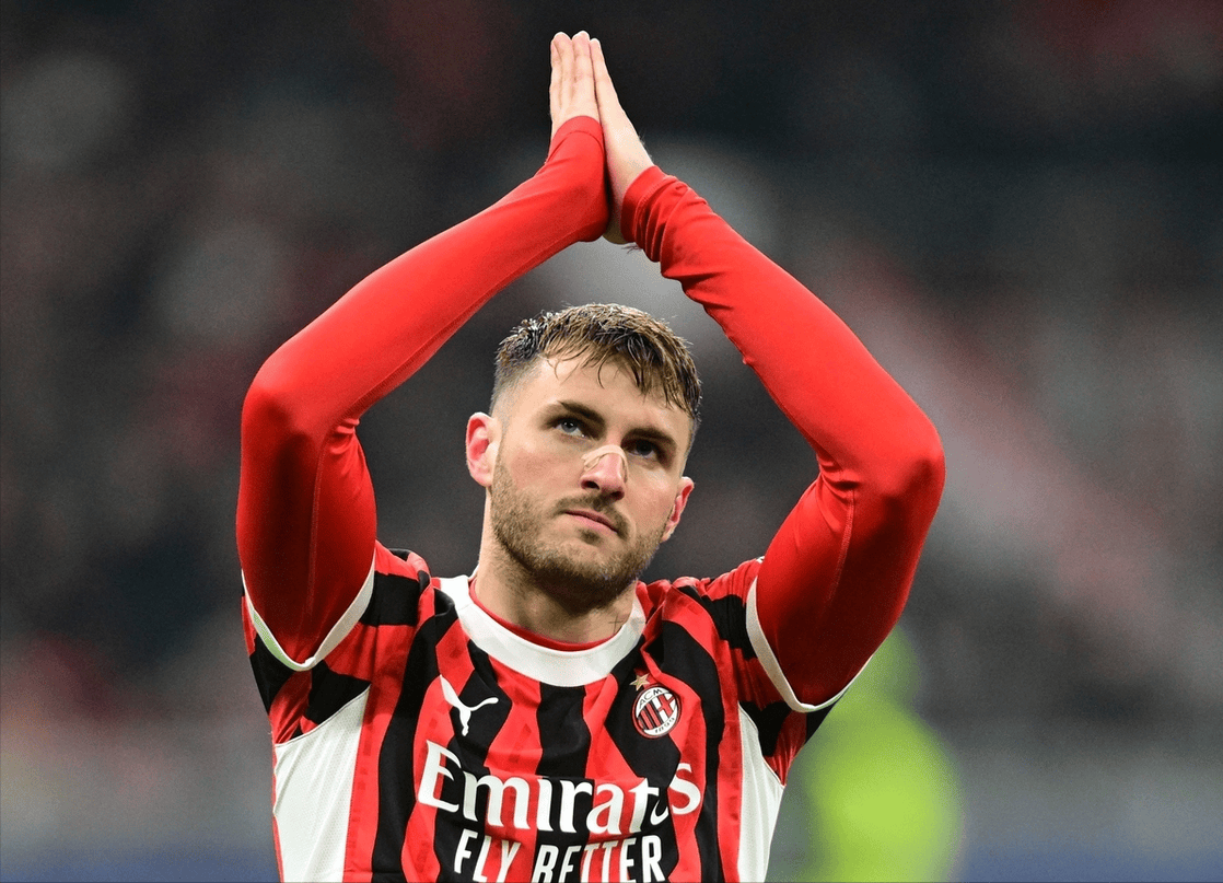 巴塞罗那在逆境中重振旗鼓，佩德里与拉菲尼亚成关键