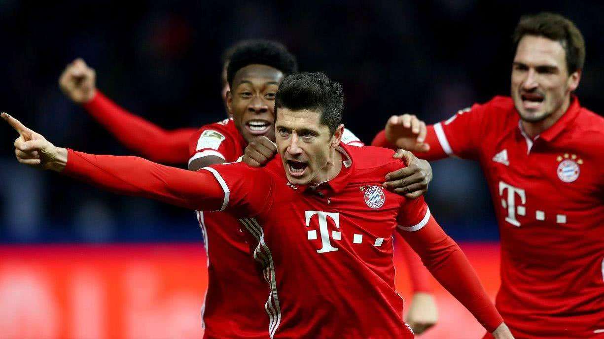 NBA的潜规则 球员不能选择69号 拉拉队员不能穿内裤