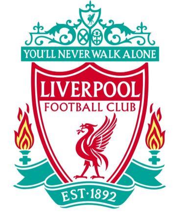 出战18场7次得分30+，波特创职业生涯单赛季场次纪录