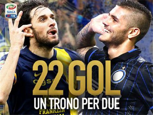 曼联引援总监评谢什科：速度快、弹跳强，风格有点像哈兰德