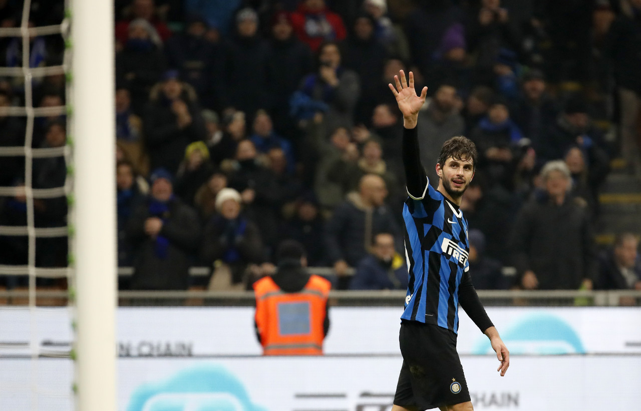 尴尬！南定绿钢9-0狂胜东方，仍因1粒总进球劣势小组出局