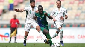 FPX老板春丽：回首望去，真是一段又长又奇妙的旅程