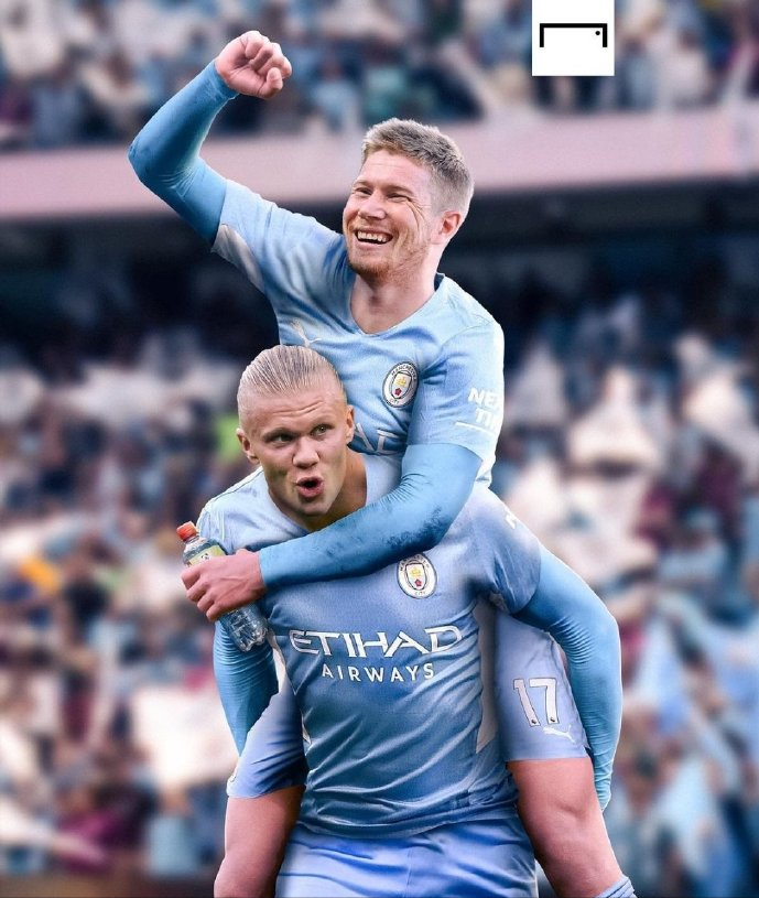 柔佛新山疑似对海港派出违规球员，该球员本应累积三黄停赛