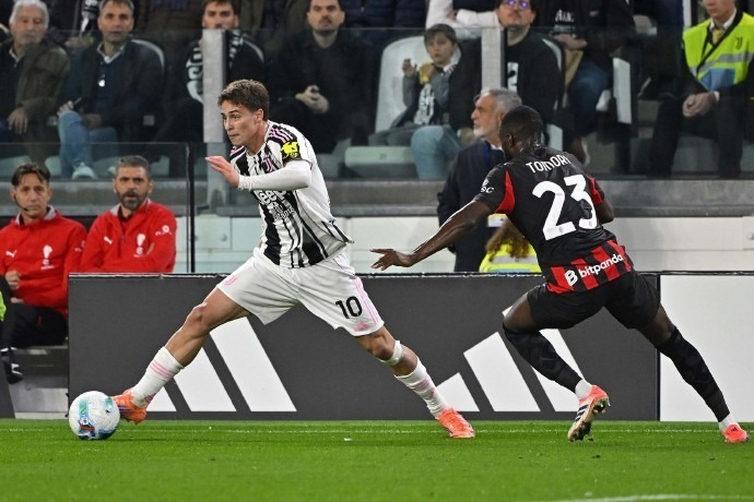 官方：切尔西和热刺明夏将于悉尼进行季前赛，并交手悉尼双雄