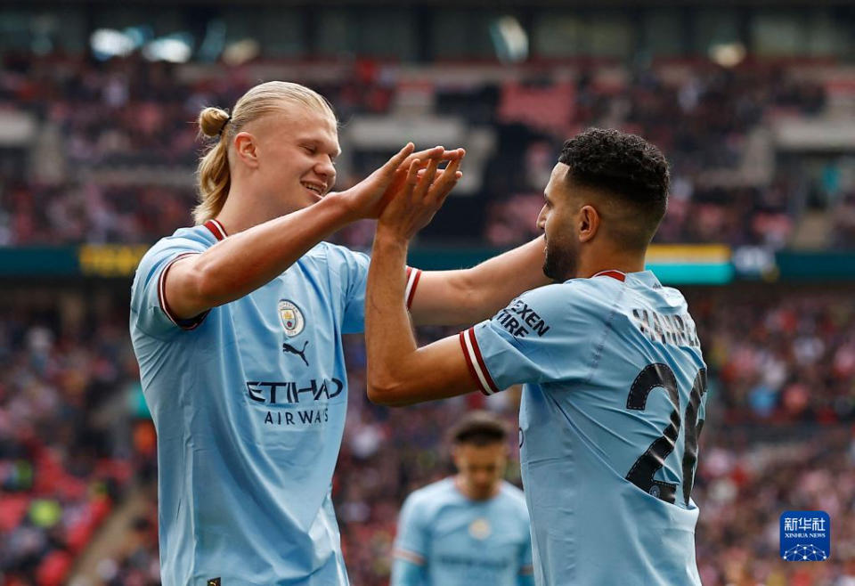 韩足晚报（2025.11.11）完胜科特迪瓦，U17晋级