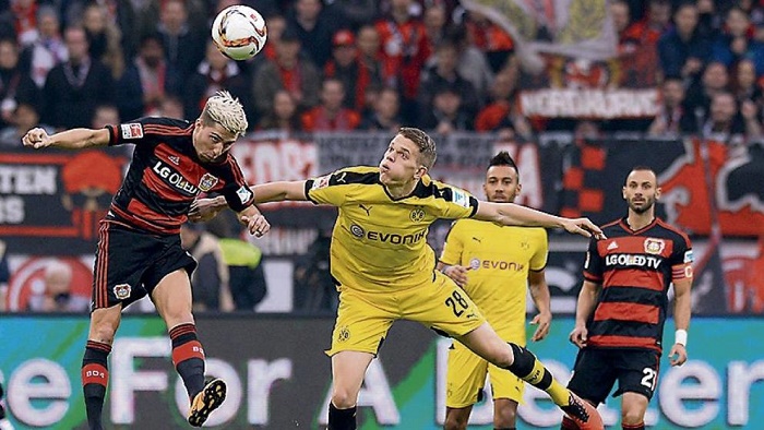 广东激战广州！二飞接班人出现 萨姆纳高级货 杜润旺打铁