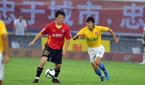 巴黎控场能力压倒性