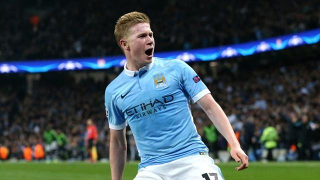 中超：北京国安3-2击败深圳队