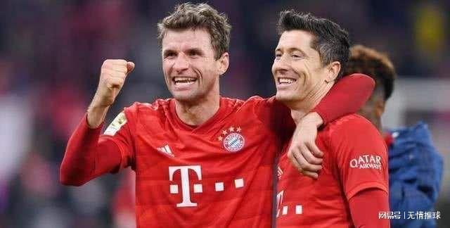 穆帅：我对结果极度失望，但对球队的成长和整体表现非常满意