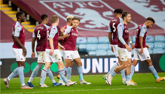 芒特传射建功当选最佳，曼联4比1大胜狼队