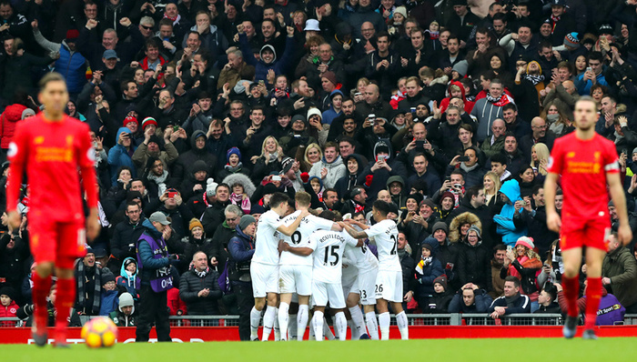 横琴粤澳深度合作区促进博彩多元化