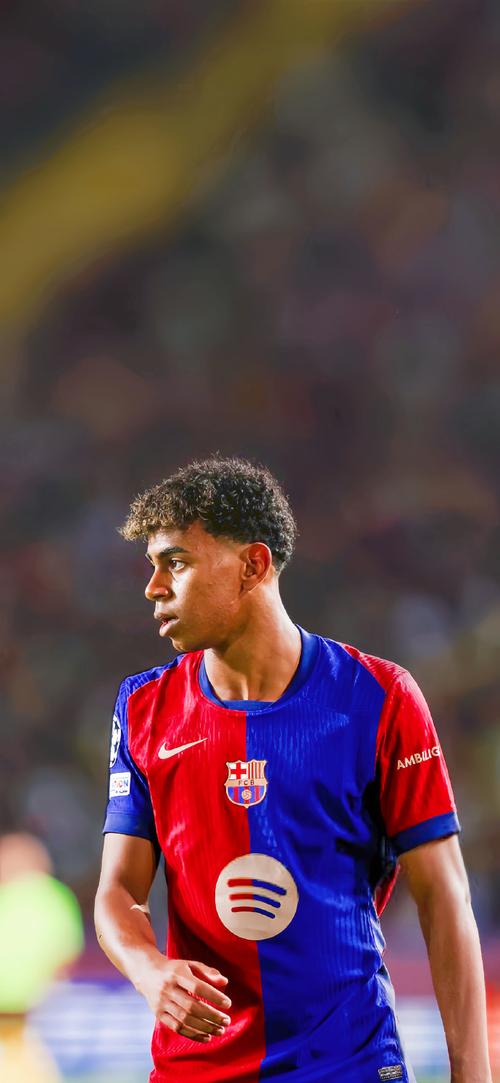 卫报：道曼全家都是阿森纳球迷，因此坚定选择加盟阿森纳青训