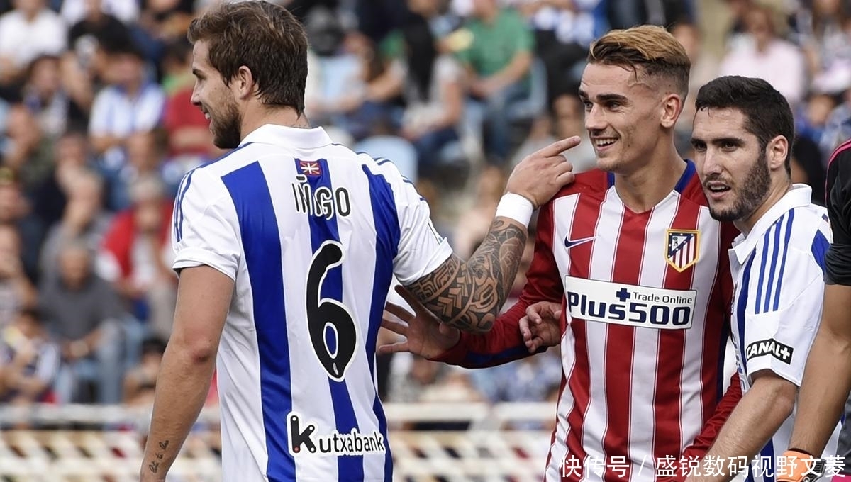 加纳国脚弗朗西斯已经在日本接受手术，之后将返回法国康复