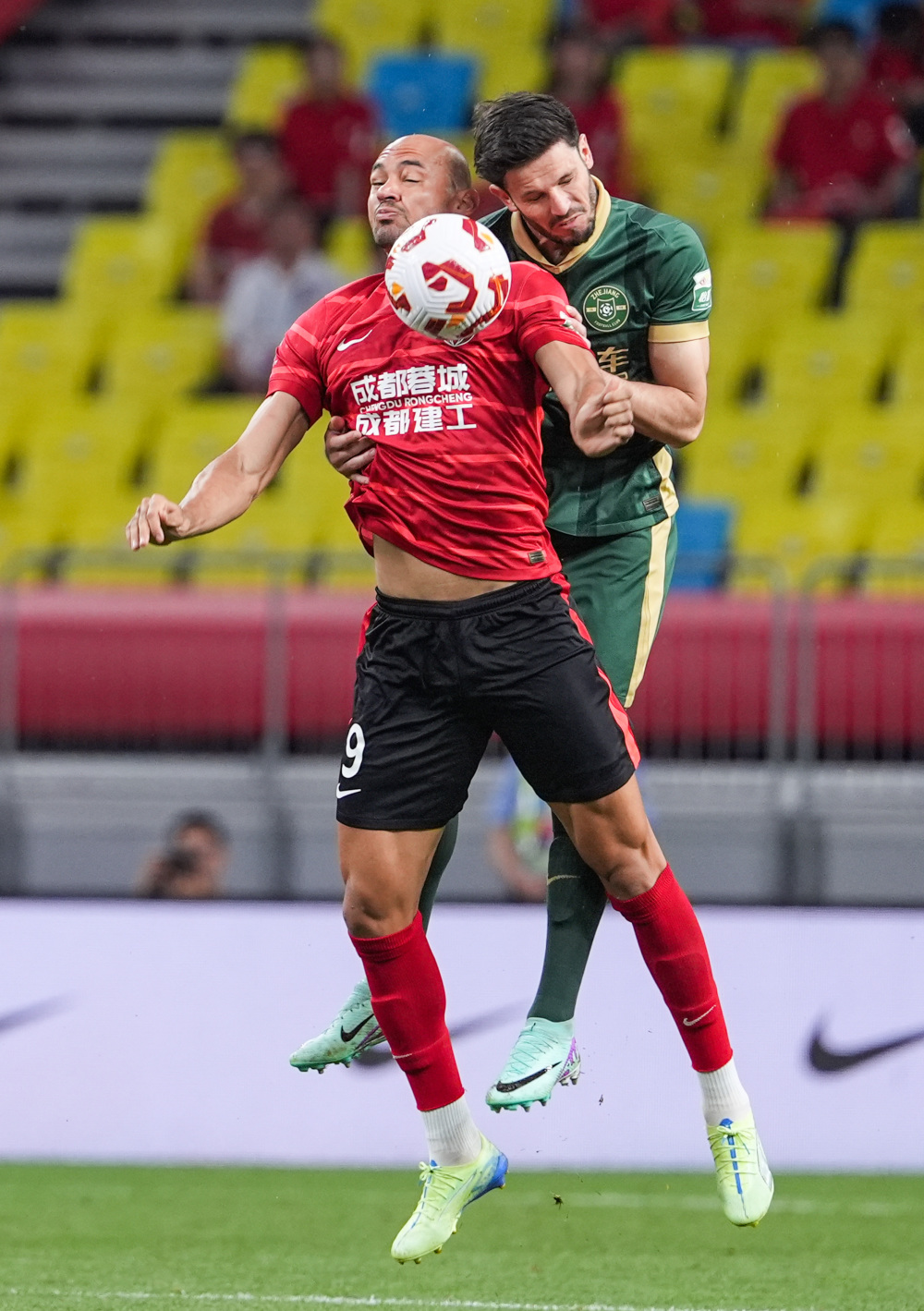 U17世界杯：意大利1-0布基纳法索晋级四强，坎帕涅洛制胜