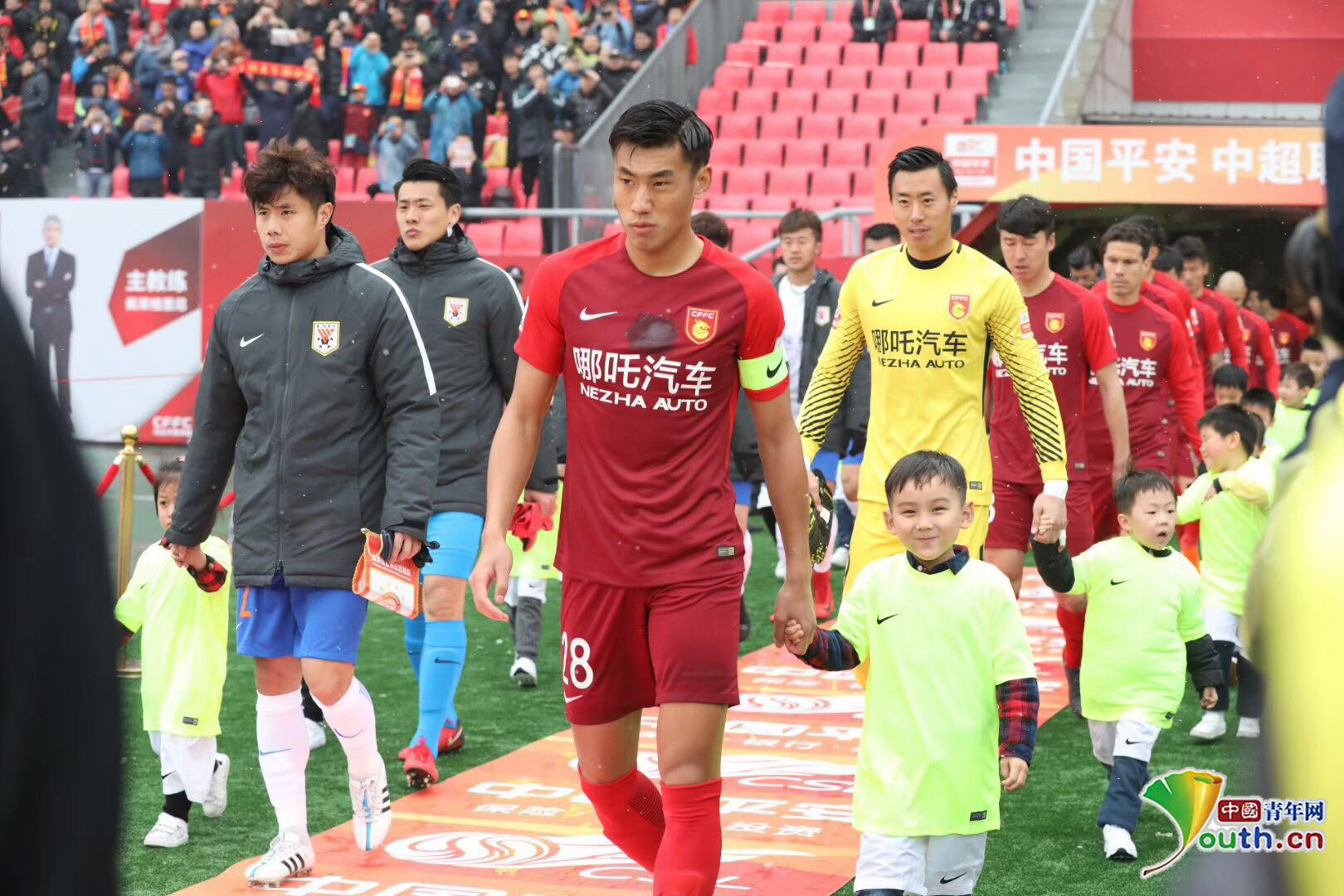 英超 托特纳姆热刺VS布伦特福德：比分预测