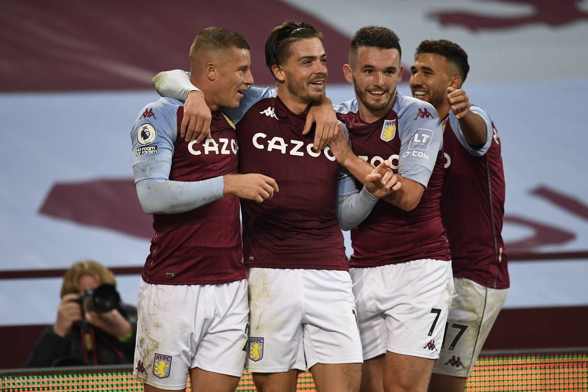 C罗成为格斗推广公司股东，并表示与后者具有相同的价值观