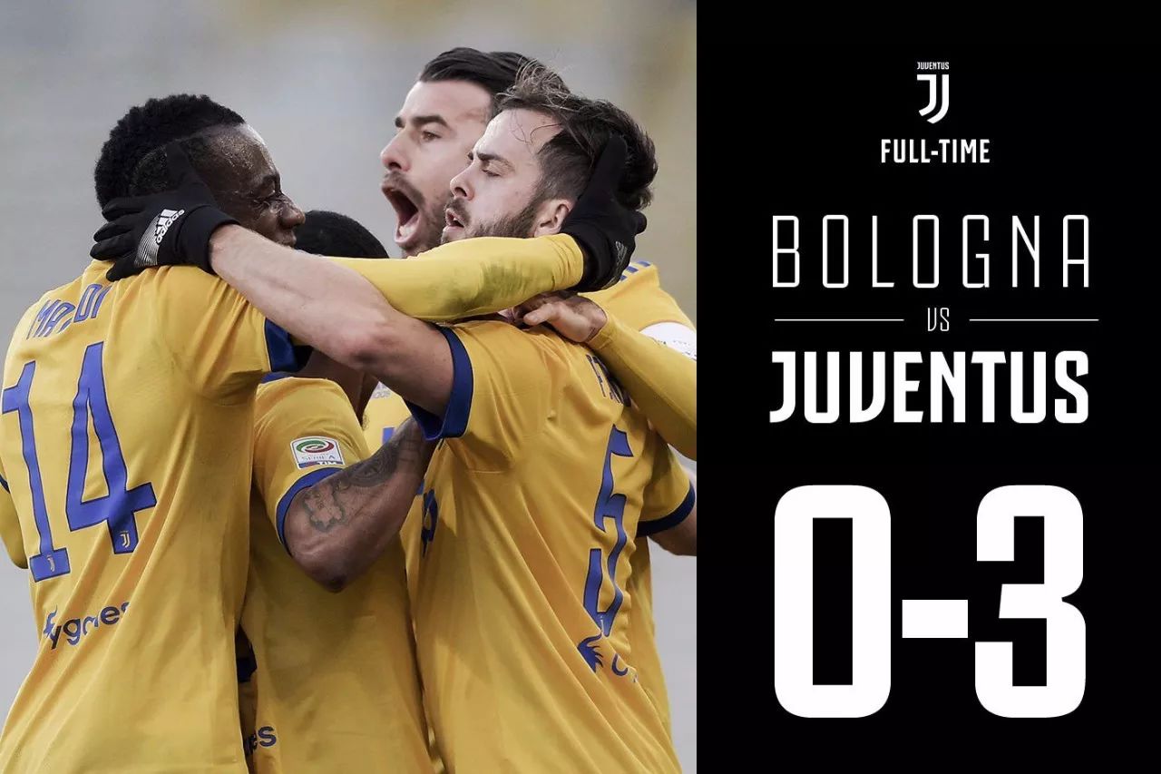 电讯报：由于过去两个赛季多次延迟开球，曼城被罚300万镑