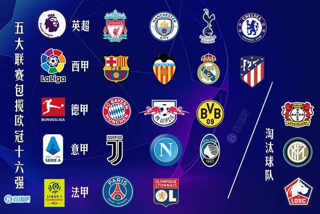 昂达夫连续6轮德甲进球，打破克林斯曼保持的斯图加特队史纪录