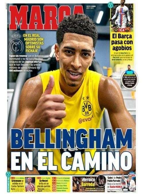 乌克兰共6次参加世欧预附加赛为历史最多，此前5次均被淘汰