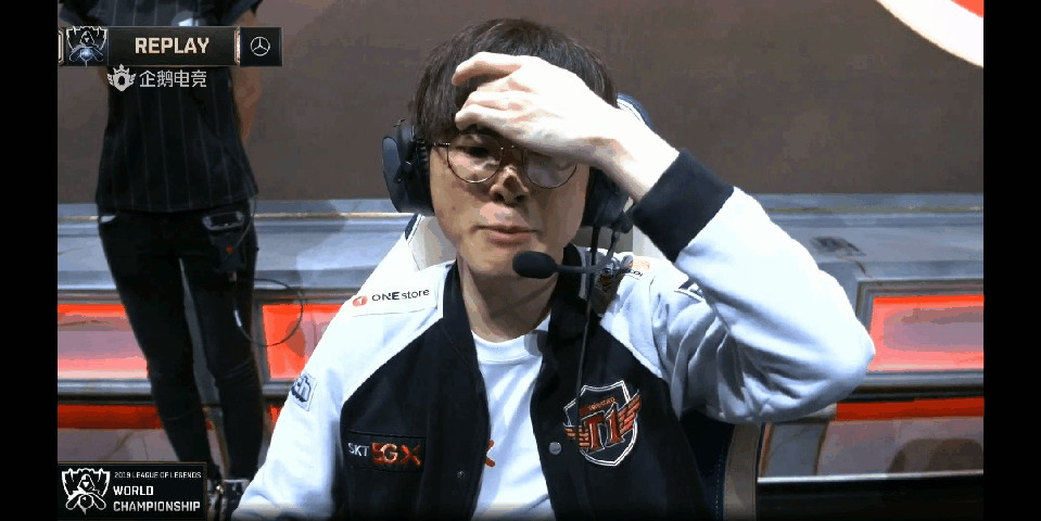 方账