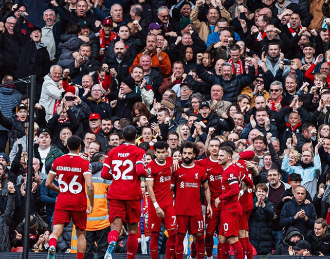 NBA：凯尔特人大胜奇才 双探花手感火热