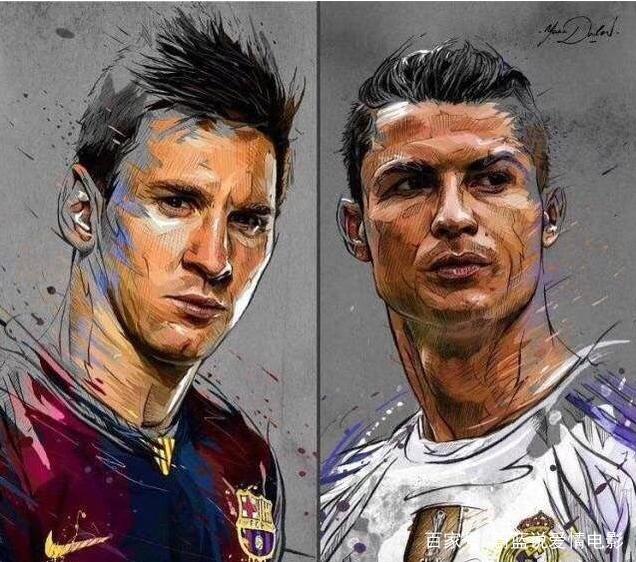 赌场筹码追踪系统数字化