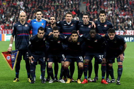 西甲半场：场上僵局暂未打破，皇家马略卡0-0奥萨苏纳