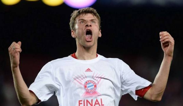 中国男篮时隔3年再输韩国，上次输球是22年亚洲杯小组赛