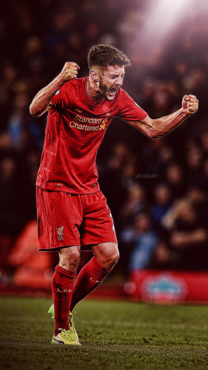 巴萨严打黄牛，追捕323起法兰克福球迷转售案件！