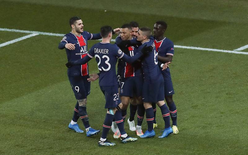 具覆盖创