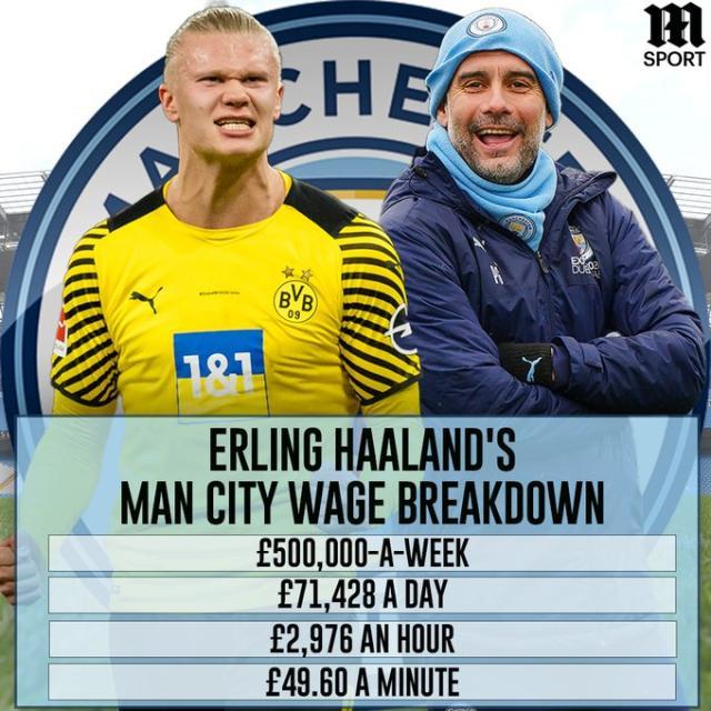 湖人战爵士伤病：布朗尼、蒂耶罗被下放，其他人均可以出战