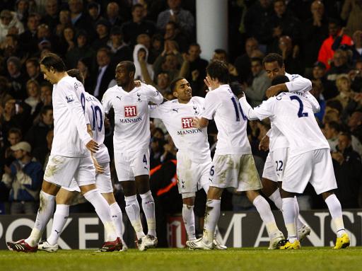 彻底重建！NIP官方：上单选手Solokill离队