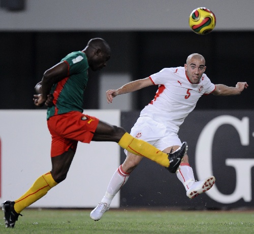 索尔斯克亚：如果挪威主帅不续约，谁不想再次执教哈兰德？