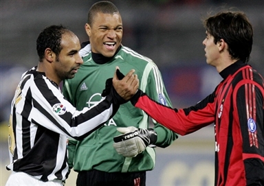 浙江副总：外援要了解中国足球；就算是国脚也不会随便开顶薪