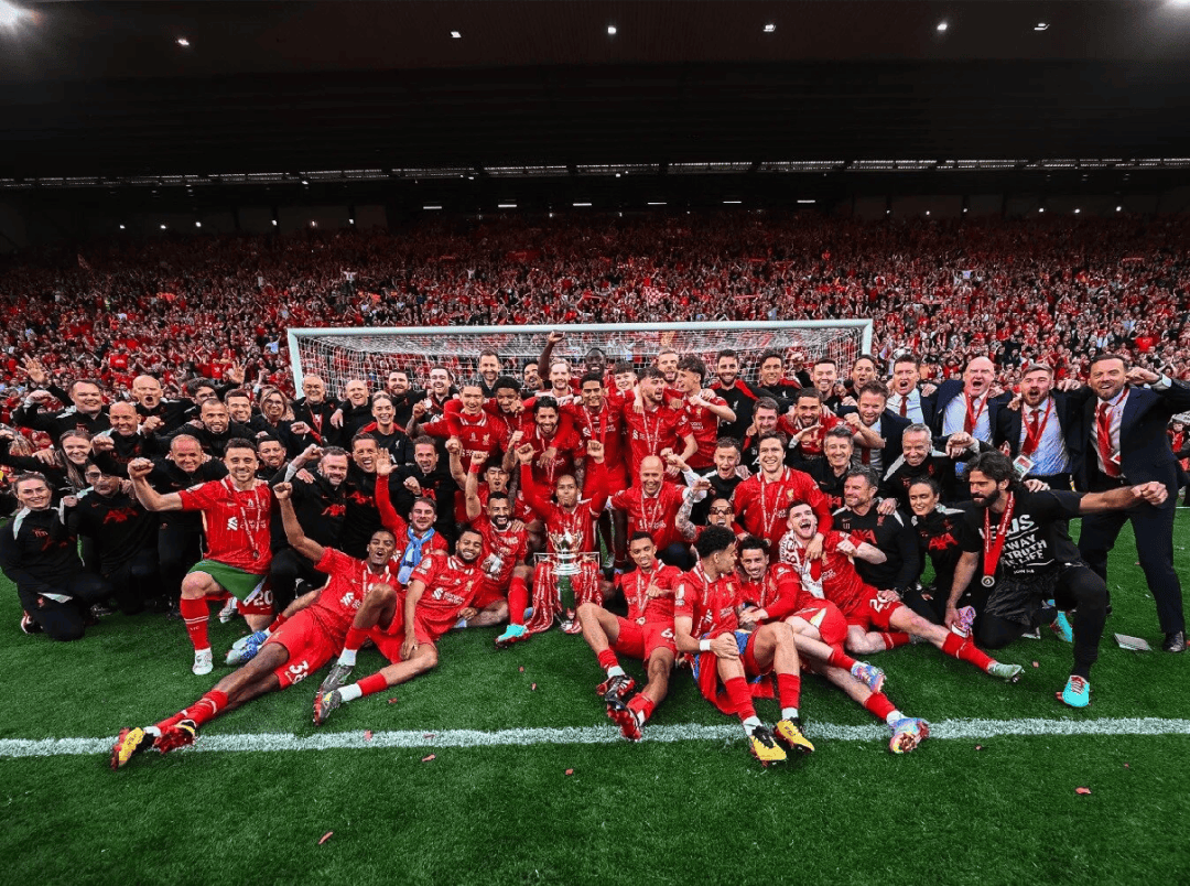 博彩ETF2025年交易量创新高