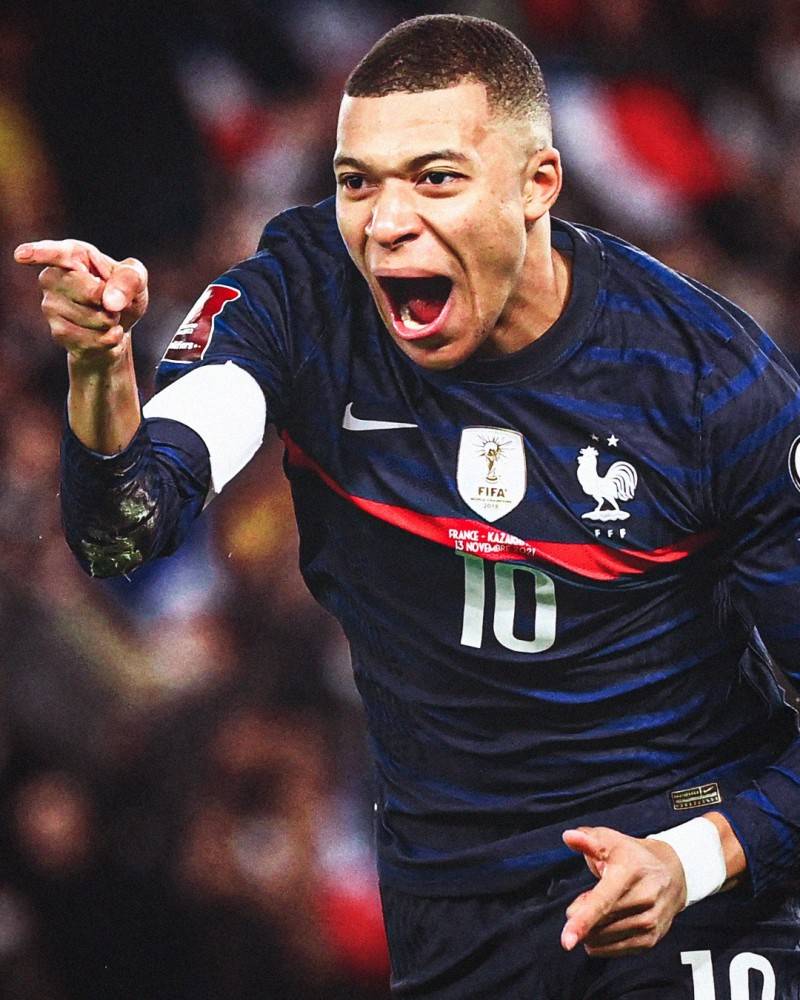 北青：2025年是北京足球丰收年，一年斩获六项冠军