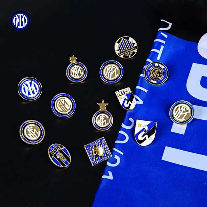 DO：雅克松离队的可能性越来越大，有英超和海外俱乐部有意