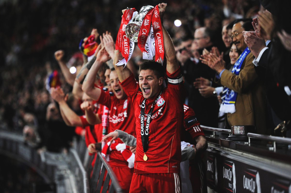 TA分析英格兰队小组赛形势：克罗地亚年龄大、加纳球员有威胁